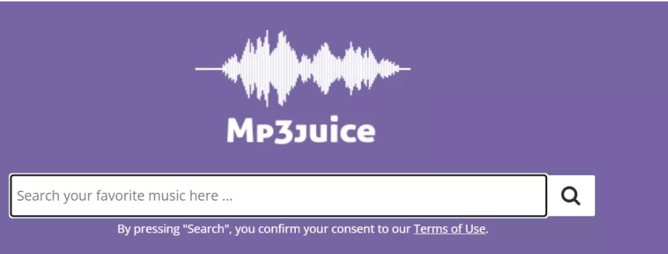 MP3 Juice